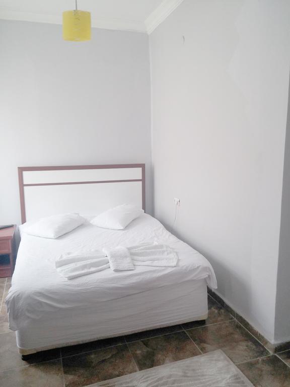 Kapris Hotel Kırsehir Szoba fotó